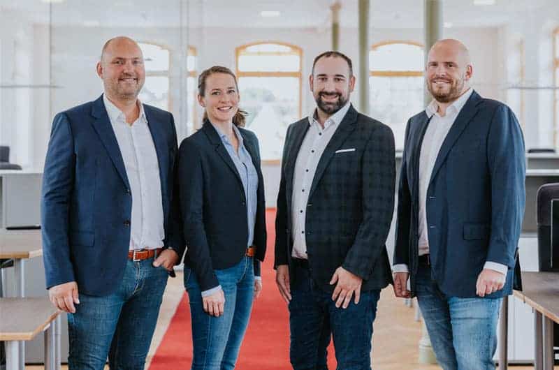 presse-sales-team-secupay