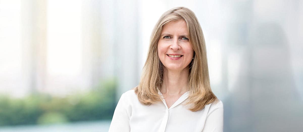 slider_kunden-vibasweets