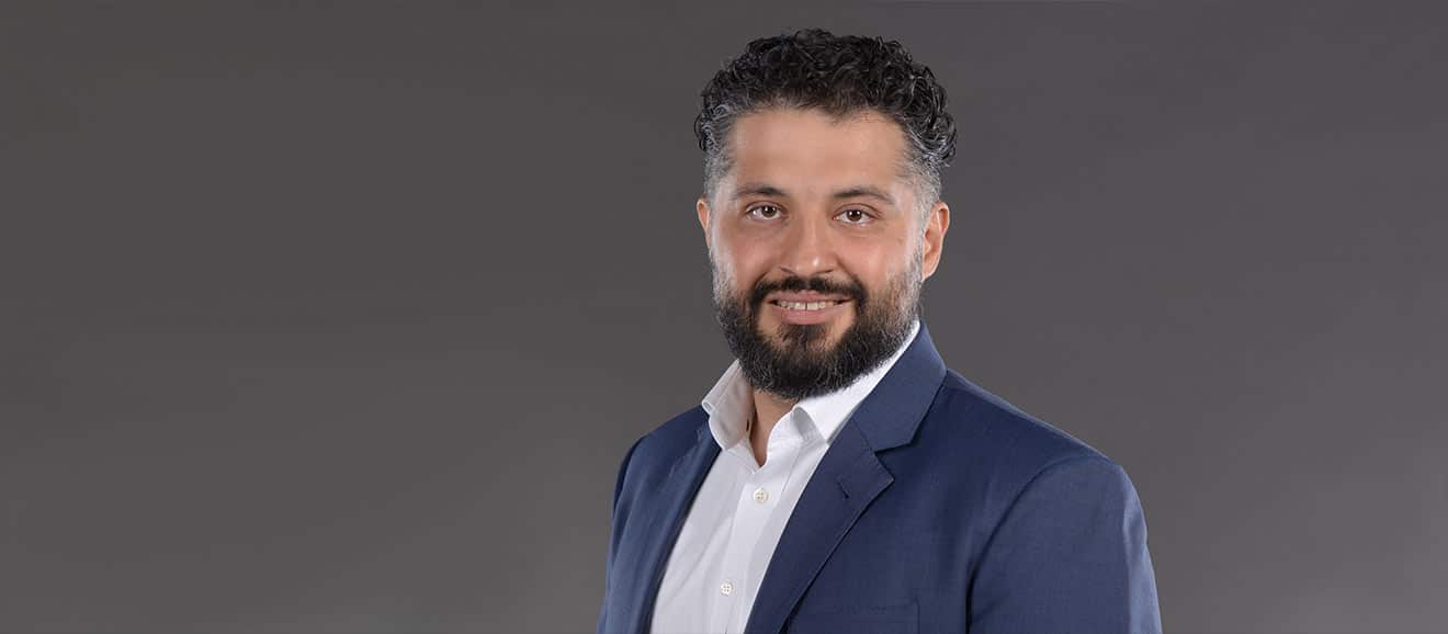 nft-token-gastbeitrag