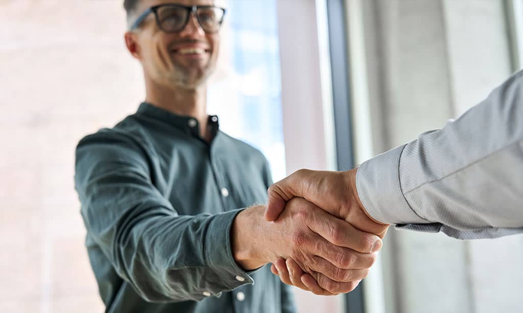 secupay Reseller werden