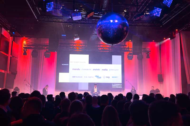 finale-ecom-germany-award24
