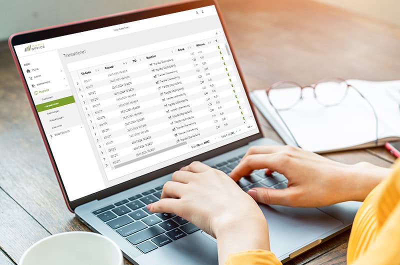 secupay_Produktrückruf_Abschnittsbild_Transaktionen