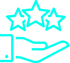 shpware-partner-support