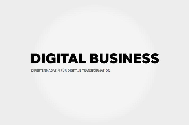 presse-digital-business