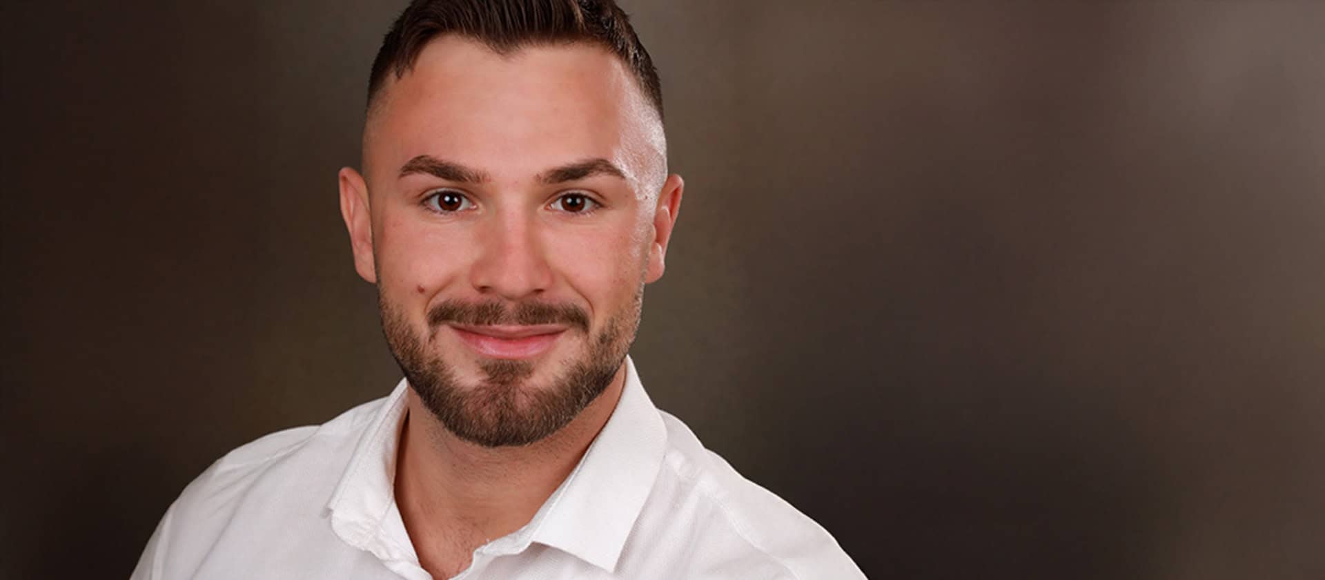 referenz-magnit-gmbh-germany