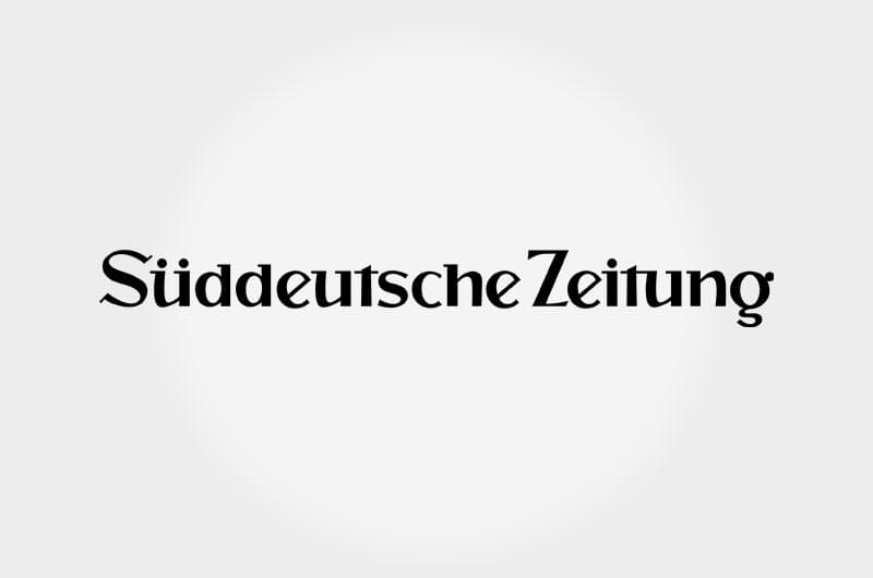 Süddeutsche Zeitung