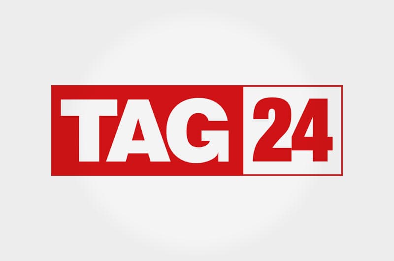 presse-clip-tag24