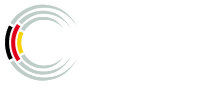 dakks-logo
