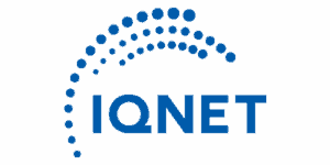 iqnet-logo-blau