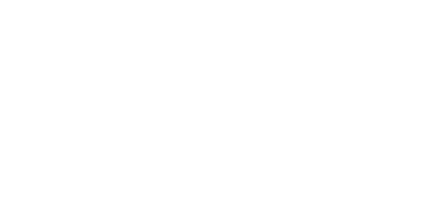 iqnet-logo
