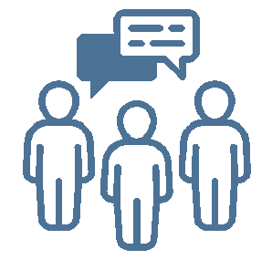 4-Partnermanager-icon-bgr