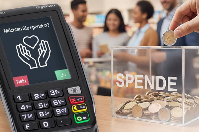 Spenden-am-POS