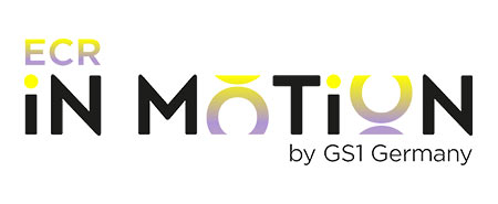 ECR in Motion by GS1 Germany Messe