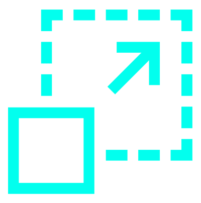 icon-service-tuerkis-3