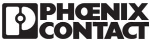 Logo Phoenix Contact Smart Business GmbH