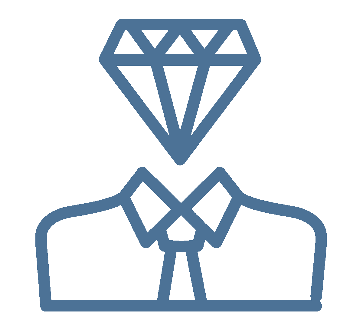 Cashback- und Couponing-Aktionen 1