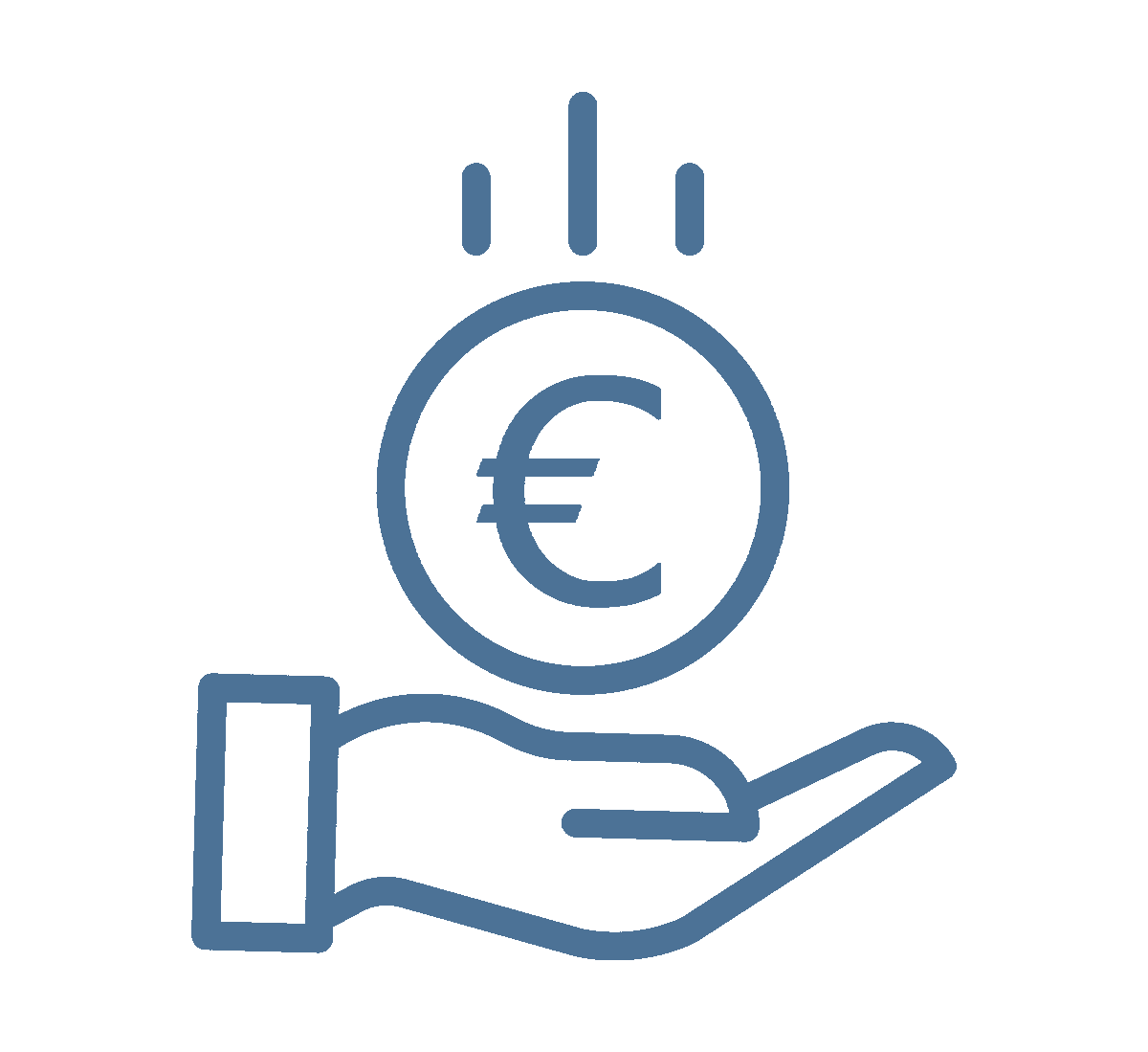 Cashback- und Couponing-Aktionen 3