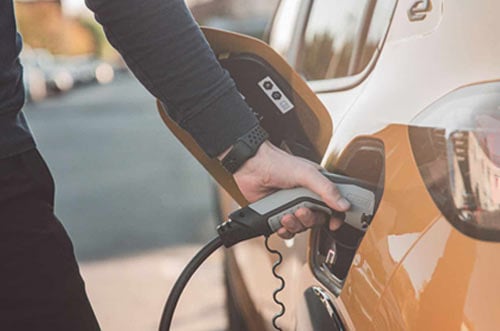 Phoenix Contact Smart Business GmbH