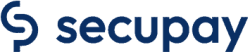 secupay Logo