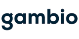 gambio-logo