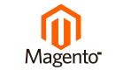 Magento
