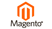Magento
