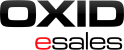 oxid-esales