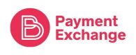 payment exchange messe