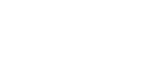 pci DSS Logo