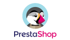 prestashop