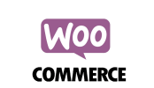 woocommerce zahlungsanbieter