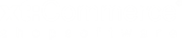 xt-commerce-white