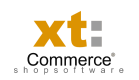 xt commerce